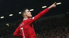 Co bude dál s kariérou Ronalda? Jednal s Bayernem. Ve hře jsou i kluby z Anglie