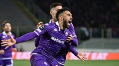 Pouť Plzně Evropskou konferenční ligou končí. Fiorentina rozhodla v prodloužení