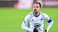 Mladá Boleslav je stále bez výhry. Nepomohla ani čerstvá posila z Itálie