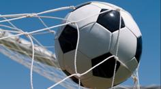 Český fotbal a další skandál. Hlavní roli hrají podezřelé sázky a sporná penalta