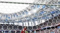 Smutné čtvrtfinále: Muslerovi zemřeli blízcí, pak chyboval