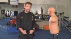 Chuck Norris bude kandidovat v Záhřebu. "Budu řídit Záhřeb jako šerif"