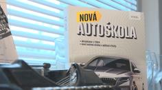 Nové otázky v autoškole budí pozornost. Jsou tam chyby, žasnou odborníci