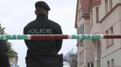 Policisté obvinili muže z vraždy matky. Hrozí mu i výjimečný trest