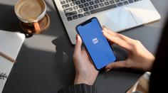 Další únik dat? Na webu se prodávají údaje 500 milionů uživatelů LinkedInu
