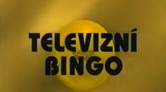 Podvodem v televizním Bingu měl vydělat miliony! Bude nový soud