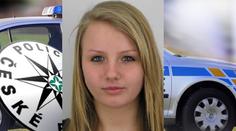 Krásná Jessica (16) odešla ve čtvrtek do školy a nevrátila se