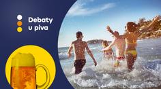 Cestovní kanceláře zrušily plánované zájezdy, chystají ale letní last minute