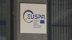 Česku hrozí mezinárodní ostuda. Nezvládlo postavit sídlo vesmírné agentury EU