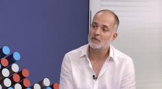 Zvyky Čechů se mění: Petkám zvoní hrana, mladí nedají dopustit na vlastní lahve a filtraci