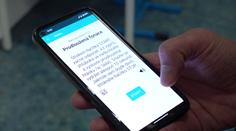 Průlom v diagnostice parkinsona. Nová aplikace ho odhalí dříve, než propukne