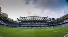 Fotbalová Chelsea opět pomáhá, bude rozvážet jídlo po Londýně