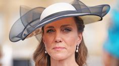 Princezna Kate se rozhodla pro velký krok. Poprvé od léčby rakoviny