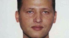Hororová vražda: Danielovi H. (37) uřízli hlavu zaživa!