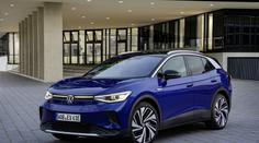 Kliky z Česka nadělaly velké problémy Volkswagenu. Svolává kvůli nim tisíce aut do servisů
