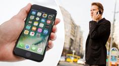 Srovnání iPhonů: Které z nich vyzařují nejvíce elektromagnetického záření?