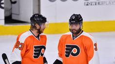 Voráček a další Češi ve Philadelpii bez trenéra! Vedení došla trpělivost