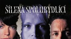 Tomuto pejskovi lidé zachranili život. Teď hledá domov!