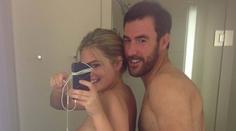 Ukradené nahé fotky Kate Upton: Dozvěděla se tak o nevěře přítele!