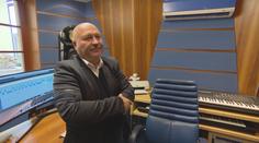 Fanoušci kritizovali Michala Davida kvůli drahému koncertu. Ten vše vysvětlil