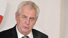 Sázky: Kdo na Zemanově triumfu vydělal majlant a kdo prohrál boty?