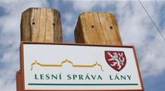Stavba v Lánské oboře vyšla na 300 milionů, případ šetří policie