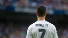 Fotbalový svět bez Ronalda?! Ano, byl nechtěným dítětem!