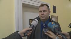 Promile za volantem je trestný čin. Na policistu byl soud mírnější!