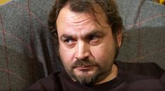 Život po Ztracené rodině: David se svou maminkou tráví důležité chvíle
