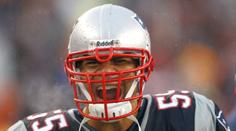 Šokující studie: Poruchu mozku má 99 procent profesionálů z NFL!