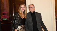 Zemřel skladatel Vadim Petrov, autor hudby z Krkonošských pohádek