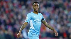 Hvězda Premier League moc nehraje. Chce zkusit angažmá v zahraničí