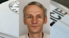 Kladenský taxikář záhadně zmizel, rodina a známí mají o něj strach. Pomozte ho najít