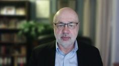 Pehe: SPOLU už toho pro lepší výsledek moc neudělá. Na výměnu méně oblíbeného Fialy za Rakušana je pozdě
