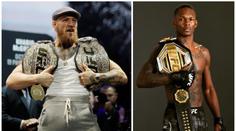 Šéf UFC potvrdil McGregorův návrat! Oznámil i novou bitvu dvou šampionů