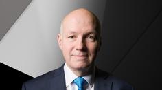 Velký dotazník pro prezidentské kandidáty: Senátor Pavel Fischer
