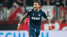 Selke popravil Leverkusen. Schalke urvalo výhru penaltou v 10. minutě nastavení