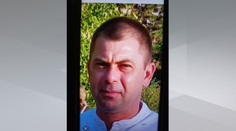 Na Žižkově měl cizinec s nožem pobodat dva muže. Pátrá po něm policie