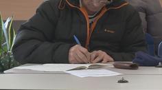 Datová schránka bude pro část lidí povinná. Přidělí se automaticky