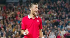 Kližan nenašel v Hamburku přemožitele! Slovák slaví pátý titul