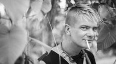 Zemřel cestovatel ze skupiny Trabantů. Bylo mu teprve 38 let