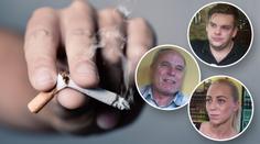 Hospody přiznaly vážné problémy! Tohle jim způsobil zákaz kouření