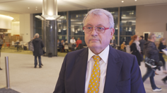 Špičky byznysu si vyzkoušely, jaké je to být europoslancem