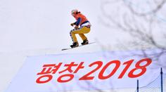Mladí snowboarďáci shání peníze na MS. Když nebudou, tak nejedou