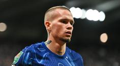 „Nová“ posila pro Chelsea! Dopingový hříšník se vrací po dlouhém trestu