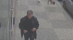 Policie obvinila muže ze znásilnění pěti dětí v Praze. K činu se přiznal
