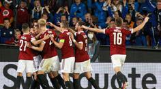 Sparta, Slavia i Jablonec útočí na postup. Co chybí k oslavám?