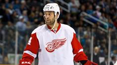 Průšvih bývalé hvězdy NHL! Slavný útočník řídil pod vlivem alkoholu