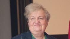 Drábová v květnu ohlásila odchod do důchodu. Teď je vše jinak
