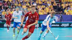 Supertalent Langer opouští Česko! Svou novou destinaci oznámí živě